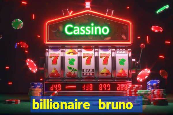 billionaire bruno mars letra